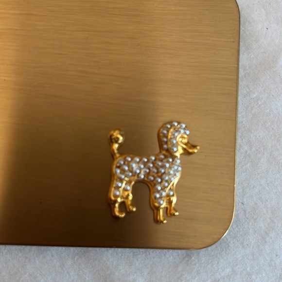 Stanger money clip vintage - Picture 6 of 6